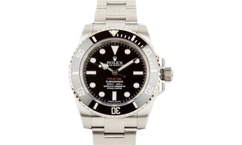 You Can Buy This Rare, Beautiful Supreme and Rolex  